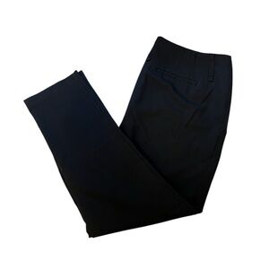 INC International Concepts Women's Black Dress Pants Size 12